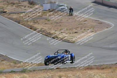 media/Dec-03-2023-Bill Huths Memorial 100th (Sun) [[20e31964a3]]/Turn 1/10am/